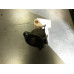 109D025 Coolant Inlet From 2009 Audi Q7  3.6